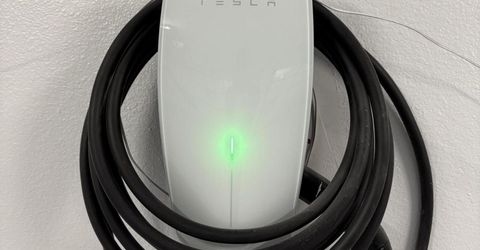 3224 Mirador Court, Sparks, NV 89436 Photo