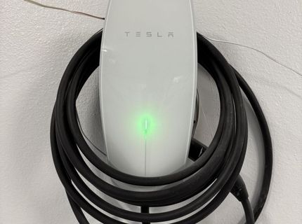 3224 Mirador Court, Sparks, NV 89436 Photo