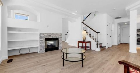 3224 Mirador Court, Sparks, NV 89436 Photo