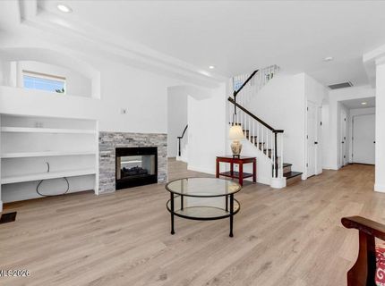 3224 Mirador Court, Sparks, NV 89436 Photo