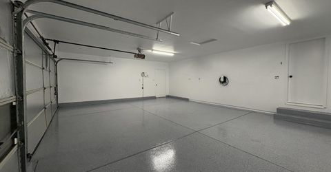 3224 Mirador Court, Sparks, NV 89436 Photo