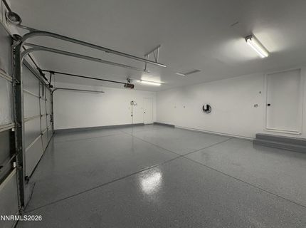 3224 Mirador Court, Sparks, NV 89436 Photo