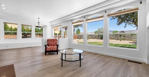 3224 Mirador Court, Sparks, NV 89436 Photo