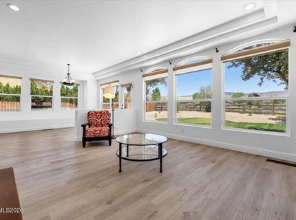 3224 Mirador Court, Sparks, NV 89436 Photo