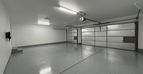 3224 Mirador Court, Sparks, NV 89436 Photo