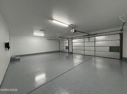 3224 Mirador Court, Sparks, NV 89436 Photo