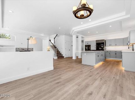 3224 Mirador Court, Sparks, NV 89436 Photo