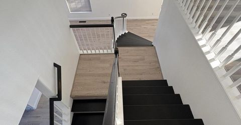 3224 Mirador Court, Sparks, NV 89436 Photo