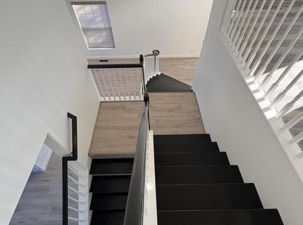 3224 Mirador Court, Sparks, NV 89436 Photo