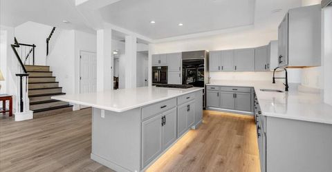 3224 Mirador Court, Sparks, NV 89436 Photo