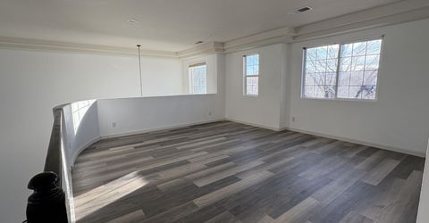 3224 Mirador Court, Sparks, NV 89436 Photo