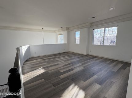 3224 Mirador Court, Sparks, NV 89436 Photo