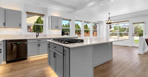 3224 Mirador Court, Sparks, NV 89436 Photo