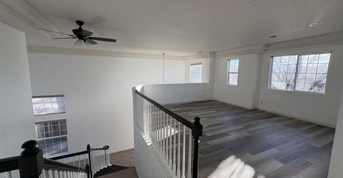 3224 Mirador Court, Sparks, NV 89436 Photo