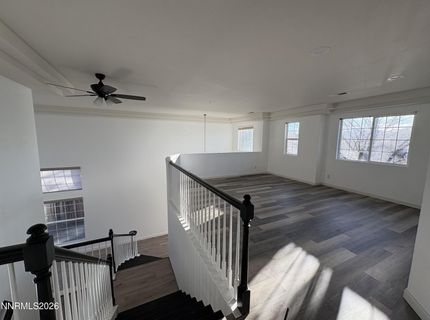 3224 Mirador Court, Sparks, NV 89436 Photo
