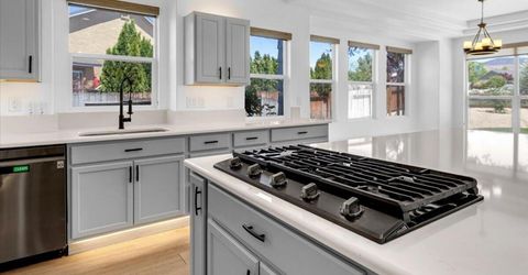 3224 Mirador Court, Sparks, NV 89436 Photo