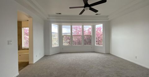 3224 Mirador Court, Sparks, NV 89436 Photo