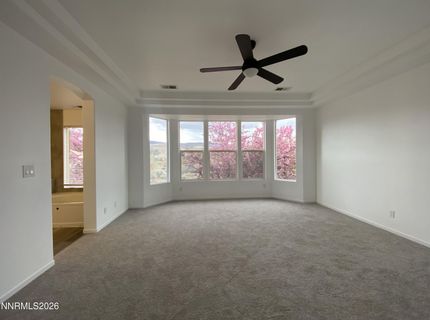3224 Mirador Court, Sparks, NV 89436 Photo