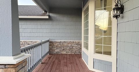 3224 Mirador Court, Sparks, NV 89436 Photo