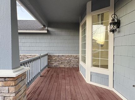 3224 Mirador Court, Sparks, NV 89436 Photo