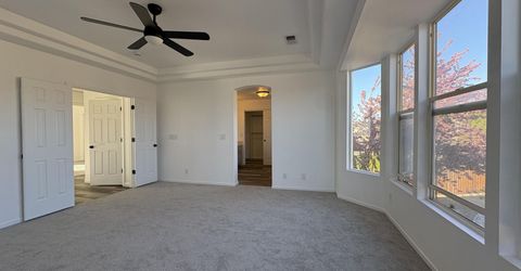 3224 Mirador Court, Sparks, NV 89436 Photo