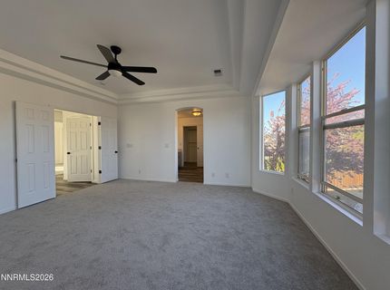 3224 Mirador Court, Sparks, NV 89436 Photo