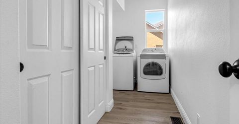 3224 Mirador Court, Sparks, NV 89436 Photo