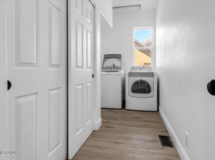 3224 Mirador Court, Sparks, NV 89436 Photo