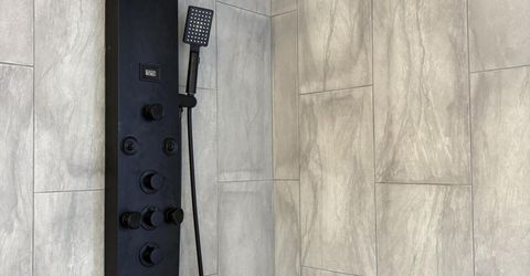 3224 Mirador Court, Sparks, NV 89436 Photo