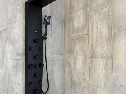 3224 Mirador Court, Sparks, NV 89436 Photo