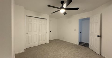 3224 Mirador Court, Sparks, NV 89436 Photo