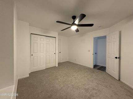 3224 Mirador Court, Sparks, NV 89436 Photo