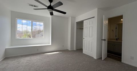 3224 Mirador Court, Sparks, NV 89436 Photo