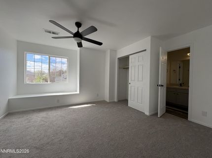 3224 Mirador Court, Sparks, NV 89436 Photo