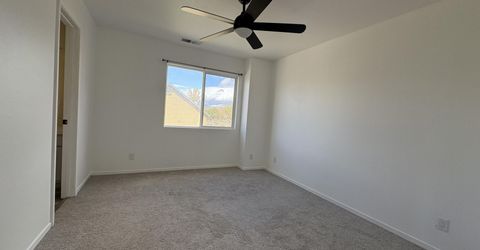3224 Mirador Court, Sparks, NV 89436 Photo