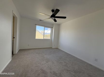 3224 Mirador Court, Sparks, NV 89436 Photo