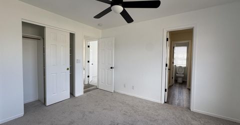 3224 Mirador Court, Sparks, NV 89436 Photo