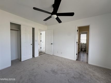 3224 Mirador Court, Sparks, NV 89436 Photo