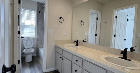 3224 Mirador Court, Sparks, NV 89436 Photo