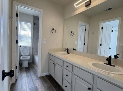 3224 Mirador Court, Sparks, NV 89436 Photo