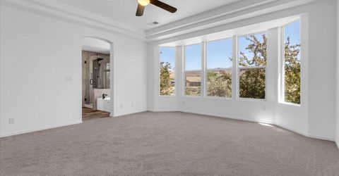 3224 Mirador Court, Sparks, NV 89436 Photo