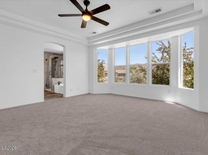 3224 Mirador Court, Sparks, NV 89436 Photo