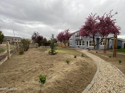 3224 Mirador Court, Sparks, NV 89436 Photo