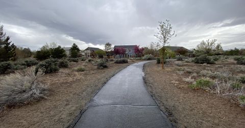 3224 Mirador Court, Sparks, NV 89436 Photo
