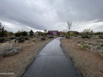 3224 Mirador Court, Sparks, NV 89436 Photo