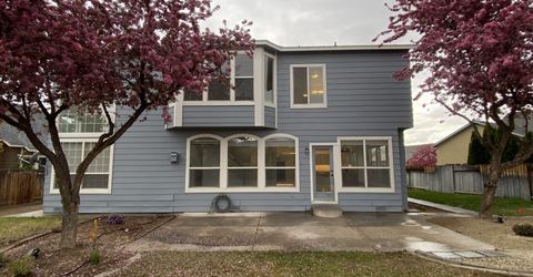 3224 Mirador Court, Sparks, NV 89436 Photo