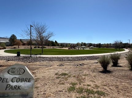 3224 Mirador Court, Sparks, NV 89436 Photo