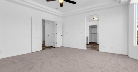 3224 Mirador Court, Sparks, NV 89436 Photo