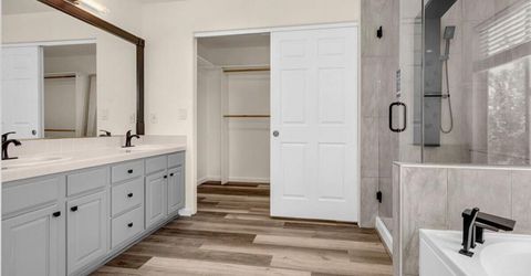 3224 Mirador Court, Sparks, NV 89436 Photo