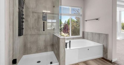 3224 Mirador Court, Sparks, NV 89436 Photo